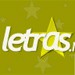 Letras.mus.br Lyrics Plugin 1.2