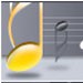 Lyrics Seeker Plug-Ins 2.1