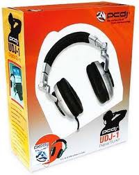 Advanced MP3 CD Burner 1.1