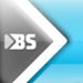 BS.Player 2.28