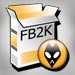 Foobar 2000 0.9.6
