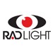 Radlight 4.0