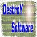 DestroY MediaPlay 1.4.0
