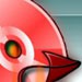 Evil Player 1.13