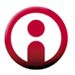 Last.fm Player 1.1.4