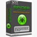 Spider Player 2.2 RC1