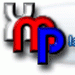XMPlay 3.3
