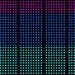 mixSense 1.0.1