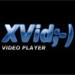 XVid;-) 2.2