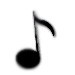 Ofilter Player 1.1