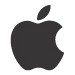 iPodder for Windows 2.2 Alpha 1 2.2 Alpha