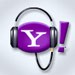 Yahoo! Music Junkebox 2.2.0.006