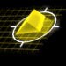 XPlayer 3.21