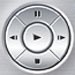 MV2 Player 0.7 RC2