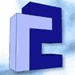 Xion 1.0.82