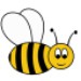 MusicBee 1.2.3705 Beta