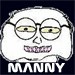 Manny's Simple Music Machine 1.03