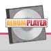 AlbumPlayer 4.4c