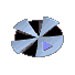 QuickPlayer 1.0