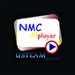 NMC Player 2.7