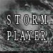 Storm Player Exotic 2.0