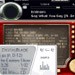 dBpowerAmp Release 2