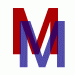 MuzicMan 5.7