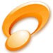 JetAudio 8.0.5