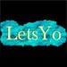 LetsYo 0.7.721