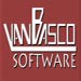 Vanbasco's Karaoke Player 2.53