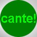 Cante! 2.71