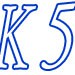 Karaoke 5.32