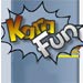 KaraFun 1.18