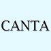 Canta 1.4