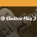 Guitar Rig 3.0