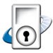 iPod Access For Windows 2.9.2