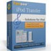 Tansee iPod Transfer 3.0.10