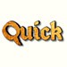 Quick Menu Builder 1.31