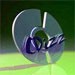 CDizz Player 0.9864