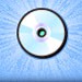 Autorun Maestro 5.1