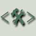 Easy HTML Autorun Builder 1.6.0.059