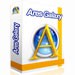 Ares Galaxy 2.16
