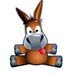 eMule 0.50a