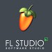 FL Studio 9.0