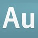 Adobe Audition 3.0
