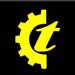 Tracktion 2.0.2.8