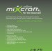 Mixcraft 4.0