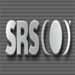 SRS Audio Sandbox 1.00