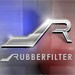 Rubberfilter 1.0