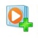 Windows Media Player Plus 1.1